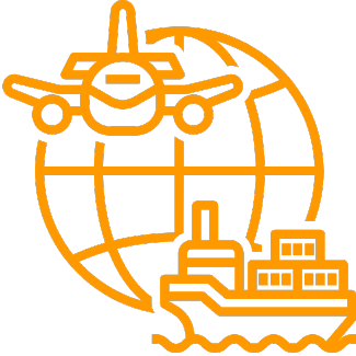 Freight Forwarding Services Australia | CargoMaster