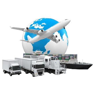 Freight Forwarding Services Australia | CargoMaster