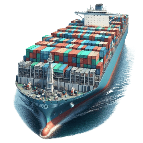 About Us – CargoMaster Freight Forwarding Services