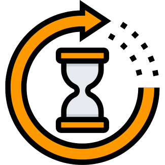 Freight Forwarding Services | Transit Times